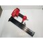 แม็กยิงตะปูลม ขาเดี่ยว F-50 REDKING (T SERIES) II เซฟตี้ไกปืน