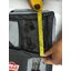 กระเป๋า MINI BAG BOSCH #1600A002BG สีเทา