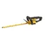 DEWALT รุ่น DCMHT564N-B1 เครื่องตัดแต่งพุ่มไร้สาย 20V Max 55CM (ตัวเปล่า)
