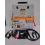 เครื่องเชื่อม3ระบบ KT-MIG/MMA/TIG-250 KANTO