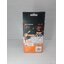 ดอกสเต็ปHSS 3ดอก 4-12/20/32mm. PTT-HSS4241S PUMPKIN