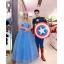 คลิ๊กเลยจ้า รูปพรีวิว จากลูกค้าบางส่วน # 5