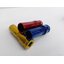 ชุดลูกบล็อกถอดล้อรถยนต์แกน 1/2 X 3 ชิ้น (เบอร์ 17, 19, 21) NETTO 61103