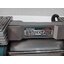 ปั้มลม12V 2สูบ TTAC2506 TOTAL