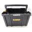 กล่องฝาเปิด DWST1-71228 DEWALT T-STAK ของแท้