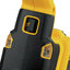 เครื่องยิงปืนลมไร้สาย20V DCN680B DEWALT