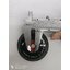 ขัดกระดาษทรายกลม12V 77มม. GEX12V-77 BOSCH SOLO