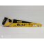 DEWALT รุ่น DWHT20545L เลื่อยมือ DEWALT 20 นิ้ว