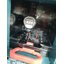 ลำโพง บลูทูธ GPB18V-6C Professional BOSCH 06014A6000
