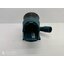 ขัดกระดาษทราย GSS12V-13 BOSCH SOLO 06019L0001