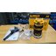 ทริมเมอร์18V DCW600N-XJ DEWALT