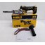 เครื่องขัดกระดาษทรายเข็มขัด20V DCM200N DEWALT (เฉพาะตัวเครื่อง)