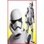 ชุดทหารโคลน Stormtrooper