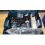 สว่านกระแทกไร้สาย GSB18V-150C BOSCH SOLO