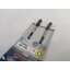 BOSCH ดอกไขควง T20 Impact Pro 2ชิ้น #2608522530