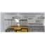ชุดดอกสว่าน21ตัวชุด DW1361 DEWALT HSS-Tin