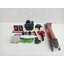 MASARU เครื่องวัดระดับเส้นสีเขียว แบบ 16 เส้น รุ่น SMLG-305