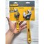 DEWALT ชุดประแจเลื่อน 2ตัว/ชุด ขนาด 6นิ้ว กับ 10นิ้ว รุ่น DWHT75497
