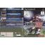 PRO EVOLUTION SOCCER 2011 [US : DVD5 1 Disc]