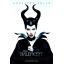 ชุดแม่มดมาเลฟิเซนต์ Maleficent