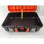 กล่องเครื่องมืออเนกประสงค์ PTT-MST165 PUMPKIN