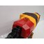 INGCO เครื่องยิงตะปูคอนกรีต40มม 42V CCNLI420602