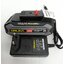 สว่านไร้สายไร้แปรงถ่าน 20v OSUKA OCD801-D1