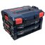 แร็ค i-boxx active rack BOSCH