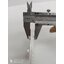 ถ้วยขัดเพชร 4นิ้ว Turbo BOSCH 2608619963