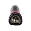 ไฟฉาย LED รุ่น GLI12V-80 BOSCH