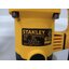 สกัดไฟฟ้า STHM5KHV STANLEY