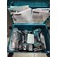 ชุดคอมโบ้ DLX2315J MAKITA (DHP484+DTD171)