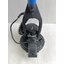 เครื่องขัดผนัง9" DS920T SCHEPPACH