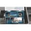 เครื่องเจียรอเนกประสงค์12V GRO12V-35 BOSCH SOLO