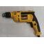 สว่านกระแทก1/2 DWD024K DEWALT