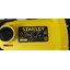 เครื่องขัดสี SP137-B1 STANLEY