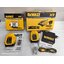 พาวเวอร์แบงค์USB 20V DCB094-B1 DEWALT