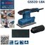 เครื่องขัดกระดาษทราย GSS20-18A BOSCH
