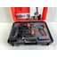 MASARU บล็อกแบต1/2 20V SCDW-130-B2
