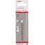 ดอกเจาะกระเบื้อง CYL-9 Ceramic BOSCH