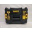 DEWALT รุ่น DCG4051WW1T-B1 ชุดเครื่องเจียร์ไร้สายไร้แปรงถ่าน 20V พร้อมแบตเตอรี่ PowerPack 8AH
