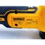 หินเจียรไร้สาย20V DCG405N DEWALT