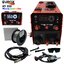 ตู้เชื่อม3ระบบMIG/MMA/TIG รุ่น HT-350 EUROX