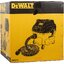 DEWALT รุ่น DWV901L-QS เครื่องดูดฝุ่นแห้งเปียก 30 ลิตร 1400 วัตต์