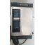 เครื่องเซาะร่องคอนกรีต6" GNF35CA BOSCH