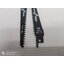 ใบเซเบอร์ S628DF BOSCH 2608656274