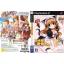 NOGIZAKA HARUKA NO HIMITSU COSPLAY HAJIMEMASHITA [JP : DVD5 1 Disc]