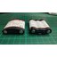 แบตเตอรี่2000MAh สำหรับเลเซอร์5เส้น SP28250-62