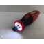 เครื่องเจียรไร้สาย7.2V A-OK-MG29B OKURA