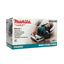 เครื่องขัดกระดาษทรายสายพาน M9400B MAKITA